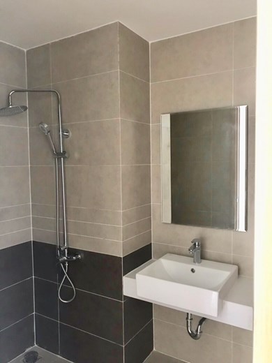 Apartment for rent D2271437 (6)